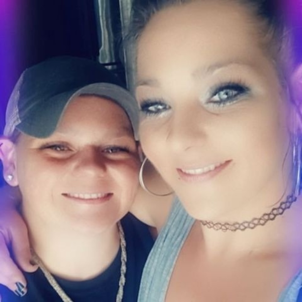 Meet your Posher, Laticia